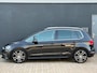 Volkswagen Golf Sportsvan 1.4 TSI Highline PANO NAVI CAMERA ALCANTARA AUTOMAAT
