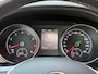 Volkswagen Golf Sportsvan 1.4 TSI Highline PANO NAVI CAMERA ALCANTARA AUTOMAAT