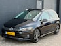 Volkswagen Golf Sportsvan 1.4 TSI Highline PANO NAVI CAMERA ALCANTARA AUTOMAAT