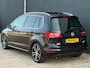 Volkswagen Golf Sportsvan 1.4 TSI Highline PANO NAVI CAMERA ALCANTARA AUTOMAAT