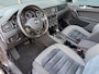 Volkswagen Golf Sportsvan 1.4 TSI Highline PANO NAVI CAMERA ALCANTARA AUTOMAAT