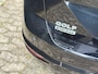 Volkswagen Golf Sportsvan 1.4 TSI Highline PANO NAVI CAMERA ALCANTARA AUTOMAAT