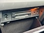 Volkswagen Golf Sportsvan 1.4 TSI Highline PANO NAVI CAMERA ALCANTARA AUTOMAAT