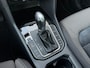 Volkswagen Golf Sportsvan 1.4 TSI Highline PANO NAVI CAMERA ALCANTARA AUTOMAAT