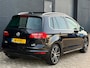 Volkswagen Golf Sportsvan 1.4 TSI Highline PANO NAVI CAMERA ALCANTARA AUTOMAAT