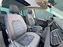 Volkswagen Golf Sportsvan 1.4 TSI Highline PANO NAVI CAMERA ALCANTARA AUTOMAAT
