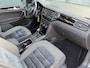Volkswagen Golf Sportsvan 1.4 TSI Highline PANO NAVI CAMERA ALCANTARA AUTOMAAT