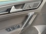 Volkswagen Golf Sportsvan 1.4 TSI Highline PANO NAVI CAMERA ALCANTARA AUTOMAAT