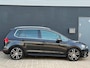 Volkswagen Golf Sportsvan 1.4 TSI Highline PANO NAVI CAMERA ALCANTARA AUTOMAAT
