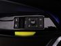 Volkswagen ID.4 Pure Business 52 kWh Warmtepomp / Camera / Verw. Voorstoelen