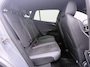 Volkswagen ID.4 Pure Business 52 kWh Warmtepomp / Camera / Verw. Voorstoelen