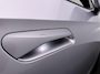 Volkswagen ID.4 Pure Business 52 kWh Warmtepomp / Camera / Verw. Voorstoelen