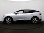 Volkswagen ID.4 Pure Business 52 kWh Warmtepomp / Camera / Verw. Voorstoelen