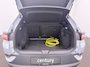 Volkswagen ID.4 Pure Business 52 kWh Warmtepomp / Camera / Verw. Voorstoelen