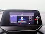 Volkswagen ID.4 Pure Business 52 kWh Warmtepomp / Camera / Verw. Voorstoelen