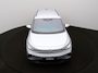 Volkswagen ID.4 Pure Business 52 kWh Warmtepomp / Camera / Verw. Voorstoelen