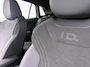 Volkswagen ID.4 Pure Business 52 kWh Warmtepomp / Camera / Verw. Voorstoelen