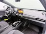 Volkswagen ID.4 Pure Business 52 kWh Warmtepomp / Camera / Verw. Voorstoelen