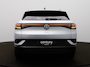 Volkswagen ID.4 Pure Business 52 kWh Warmtepomp / Camera / Verw. Voorstoelen