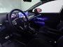 Volkswagen ID.4 Pure Business 52 kWh Warmtepomp / Camera / Verw. Voorstoelen