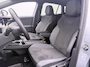 Volkswagen ID.4 Pure Business 52 kWh Warmtepomp / Camera / Verw. Voorstoelen
