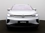Volkswagen ID.4 Pure Business 52 kWh Warmtepomp / Camera / Verw. Voorstoelen