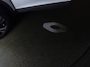 Volkswagen ID.4 Pure Business 52 kWh Warmtepomp / Camera / Verw. Voorstoelen