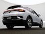 Volkswagen ID.4 Pure Business 52 kWh Warmtepomp / Camera / Verw. Voorstoelen