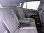 Volkswagen ID.4 Pure Business 52 kWh Warmtepomp / Camera / Verw. Voorstoelen
