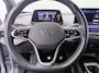 Volkswagen ID.4 Pure Business 52 kWh Warmtepomp / Camera / Verw. Voorstoelen