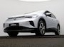 Volkswagen ID.4 Pure Business 52 kWh Warmtepomp / Camera / Verw. Voorstoelen
