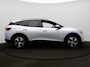 Volkswagen ID.4 Pure Business 52 kWh Warmtepomp / Camera / Verw. Voorstoelen