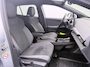 Volkswagen ID.4 Pure Business 52 kWh Warmtepomp / Camera / Verw. Voorstoelen