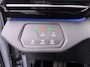 Volkswagen ID.4 Pure Business 52 kWh Warmtepomp / Camera / Verw. Voorstoelen