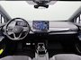 Volkswagen ID.4 Pure Business 52 kWh Warmtepomp / Camera / Verw. Voorstoelen