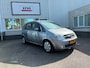 Opel Meriva 1.6 Cosmo, APK 09-2027! GOED RIJDENDE AUTO!