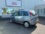 Opel Meriva 1.6 Cosmo, APK 09-2027! GOED RIJDENDE AUTO!