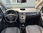 Opel Meriva 1.6 Cosmo, APK 09-2027! GOED RIJDENDE AUTO!