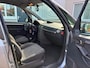 Opel Meriva 1.6 Cosmo, APK 09-2027! GOED RIJDENDE AUTO!