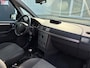 Opel Meriva 1.6 Cosmo, APK 09-2027! GOED RIJDENDE AUTO!