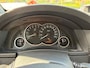 Opel Meriva 1.6 Cosmo, APK 09-2027! GOED RIJDENDE AUTO!