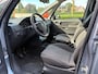 Opel Meriva 1.6 Cosmo, APK 09-2027! GOED RIJDENDE AUTO!