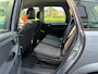 Opel Meriva 1.6 Cosmo, APK 09-2027! GOED RIJDENDE AUTO!