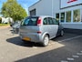 Opel Meriva 1.6 Cosmo, APK 09-2027! GOED RIJDENDE AUTO!