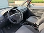 Opel Meriva 1.6 Cosmo, APK 09-2027! GOED RIJDENDE AUTO!