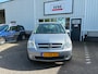 Opel Meriva 1.6 Cosmo, APK 09-2027! GOED RIJDENDE AUTO!