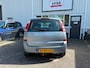 Opel Meriva 1.6 Cosmo, APK 09-2027! GOED RIJDENDE AUTO!