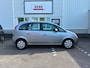 Opel Meriva 1.6 Cosmo, APK 09-2027! GOED RIJDENDE AUTO!