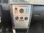 Opel Meriva 1.6 Cosmo, APK 09-2027! GOED RIJDENDE AUTO!