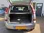 Opel Meriva 1.6 Cosmo, APK 09-2027! GOED RIJDENDE AUTO!